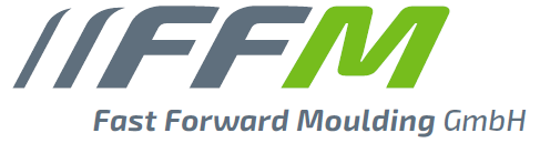 FFM.GmbH